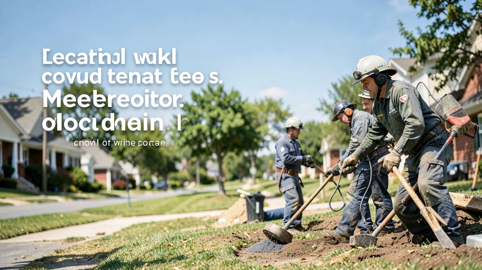 Mold Remediation in Colo, IA near me